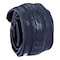 Bell Sports Bell Sports 26 in. Rubber Bicycle Tire 1 pk 7091049 - alternate 2